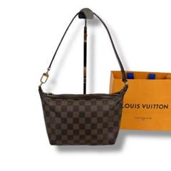 ルイヴィトン　LOUIS VUITTON イロヴォPM ワンショルダーバッグ ルイヴィトン LOUIS VUITTON イロヴォPM ワンショルダーバッグ