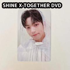 2025年最新】shine x together スビンの人気アイテム - メルカリ