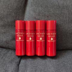 2025年最新】yakult ヤクルト化粧品の人気アイテム - メルカリ
