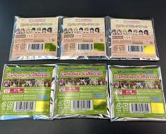 たまこまーけっと たまこラブストーリー 缶バッジ 8点セット まとめ売り 京アニメモリアル缶バッジセット【たまこラブストーリー】【在庫