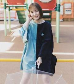 2025年最新】ツユ tシャツの人気アイテム - メルカリ