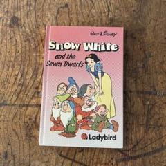 2025年最新】Ladybird 洋書の人気アイテム - メルカリ