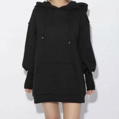 2025年最新】MELT THE LADY レディース パーカーの人気アイテム