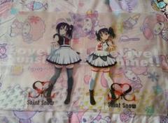 2025年最新】ラブライブ saint snowの人気アイテム - メルカリ