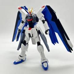 機動戦士ガンダム　プラモデル　ガンプラ　ジャンク　まとめ売り 組立済 2025年最新】Yahoo!オークション -ガンプラ ジャンク まとめの