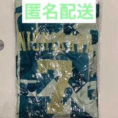 オリ姫デー2025 西川龍馬 ユニフォーム B-MODEのサムネイル