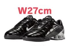 2025年最新】nike total 90 