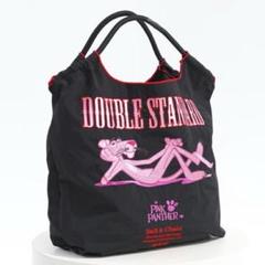 Ball&Chain×PINK PANTHER/ コラボレーションミニショッピング