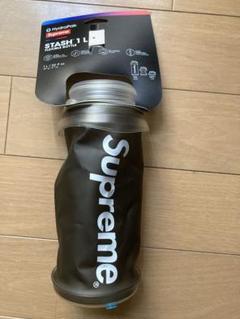 【新品】★激レア★即完売★ Supreme®/HydraPak Stash™ Supreme®/HydraPak Stash™ 1.0L Bottle Style: Red | eBay