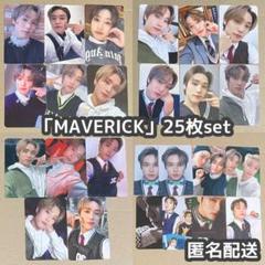 2025年最新】the boyz トレカ ジェイコブの人気アイテム - メルカリ