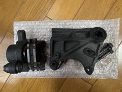 CB400F ブレーキレバー クラッチレバー ブーツ セット ハンドル 55