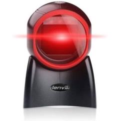 Ienvii バーコードリーダー 自動センサー本体のみ