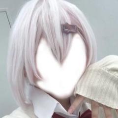 にじさんじ コスプレ ウィッグ 椎名唯華 しぃしぃ しいしい VTuber にじさんじ 椎名唯華 コスプレウィッグ - Costowns