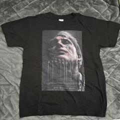 2025年最新】Death stranding tシャツの人気アイテム - メルカリ