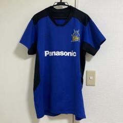 【新品未使用】Wild Knights 堀江翔太選手サイン入りレプリカジャージ 新品未使用】Wild Knights 堀江翔太選手サイン入りレプリカ