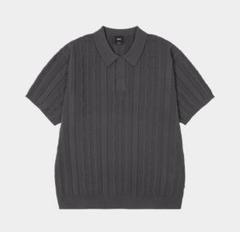 2025年最新】huf ハフ ポロシャツの人気アイテム - メルカリ