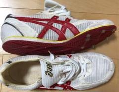 アシックスasics LD JAPAN サイズ27.5cm 新品未使用品