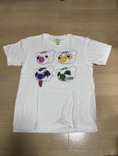 2025年最新】LemoNeD hide tシャツの人気アイテム - メルカリ