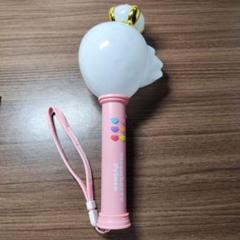 すとぷりいちごペンライト - メルカリ
