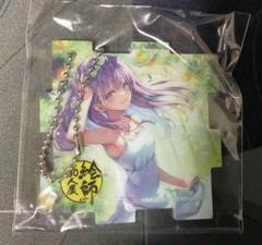絵師100人展 14 | 絵師100人展公式サイト