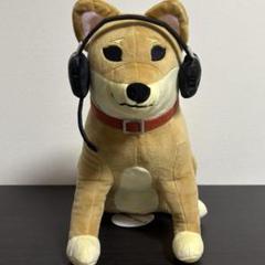 2025年最新】Silent hill 2 犬ぬいぐるみの人気アイテム - メルカリ