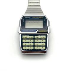 2025年最新】CASIO DBC-1500の人気アイテム - メルカリ