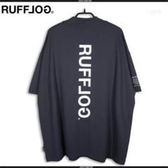 【ほぼ未使用】　Ryuzo, Ruff Neck 6枚セット 2025年最新】RUFF NECKの人気アイテム - メルカリ