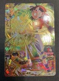 2025年最新】ドラゴンボールヒーローズメモリアルパックの人気