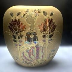2025年最新】Rosenthal 花瓶・フラワースタンドの人気アイテム