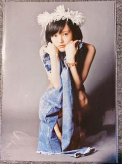 山本彩イベント限定特典非売品生写真【在庫僅少】【匿名配送】【送料出品者負担】 2025年最新】写真集 特典 山本彩の人気アイテム - メルカリ