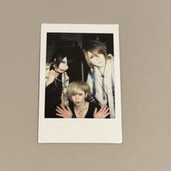 2025年最新】v系 チェキの人気アイテム - メルカリ