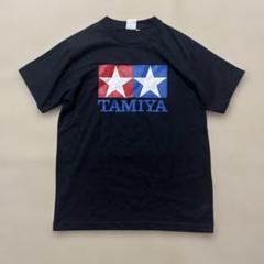 タミヤ ドS ドM Tシャツ タミヤ ドS ドM Tシャツ