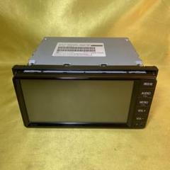 513 パスワードロック トヨタ純正ナビ　NSCN-W68 513 パスワードロック トヨタ純正ナビ NSCN-W68 - メルカリ