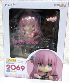 ⭐️ぼっちざロック　フィギュアまとめ売り⭐️ 2025年最新】ぼっちざろっく フィギュアの人気アイテム - メルカリ