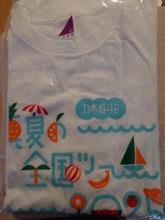 乃木坂46 金川沙耶　11thバスラ　直筆サイン入りTシャツ 2025年最新】金川紗耶 サインの人気アイテム - メルカリ