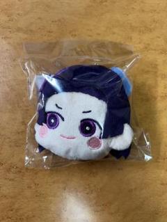 【バラ売り可】推しの子 モフモフフェイスコインケース バラ売り可】推しの子 モフモフフェイスコインケース