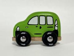 2025年最新】vilac 車の人気アイテム - メルカリ