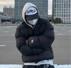 2025年最新】STUSSY ステューシー RIPSTOPの人気アイテム - メルカリ