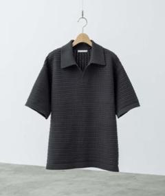 2025年最新】skipper knit poloの人気アイテム - メルカリ