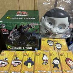 コリンシアン プロスターズ　XL ジネディーヌ・ジダン　ユベントス98-99 2025年最新】ジダン フィギュアの人気アイテム - メルカリ