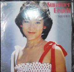 岡田有希子 シングル3枚セット - メルカリ