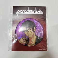 翠石依織 カシラ PradoxLive パラライ 缶バッジ 2025年最新】翠石依織 缶バッジの人気アイテム - メルカリ