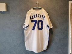 中日ドラゴンズ ユニフォーム 中里 楽天市場】中日ドラゴンズ グッズ ユニフォーム 石川昂弥