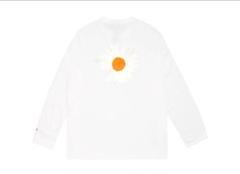 PEACEMINUSONE PMO x NIKE ノベルティ 2点セット❗️ 2025年最新】peaceminusone pmo x nike ls tee blackの人気