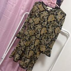 ☆Michael kors☆ 新品!♡大人気ワンピース♡ - メルカリ ☆Michael kors☆ 新品!♡大人気ワンピース♡ - メルカリ