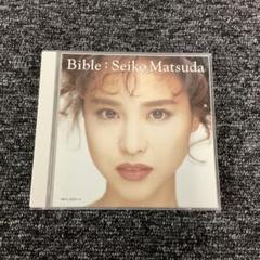 アニキ様／松田聖子／レコード ／リクエスト2点／まとめ商品 またつまらぬ物を買ってしまった！｜怪さんのブログ｜怪さんの