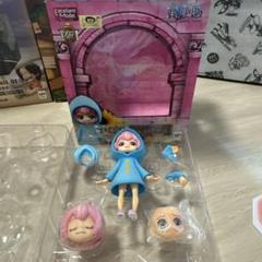 2025年最新】p.o.p レベッカの人気アイテム - メルカリ