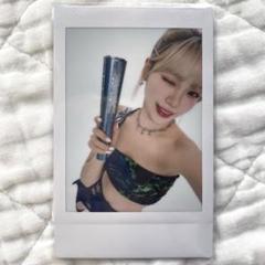 2025年最新】le sserafim インスタントフォトの人気アイテム