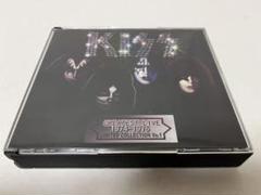 KISS GREATEST COLLECTION 1974 - 1976