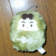 忍たま コスプレウィッグ 伊賀崎孫兵 ぬいぐるみ Amazon.co.jp: 伊賀崎孫兵 忍たま乱太郎 パペラ フィンガー